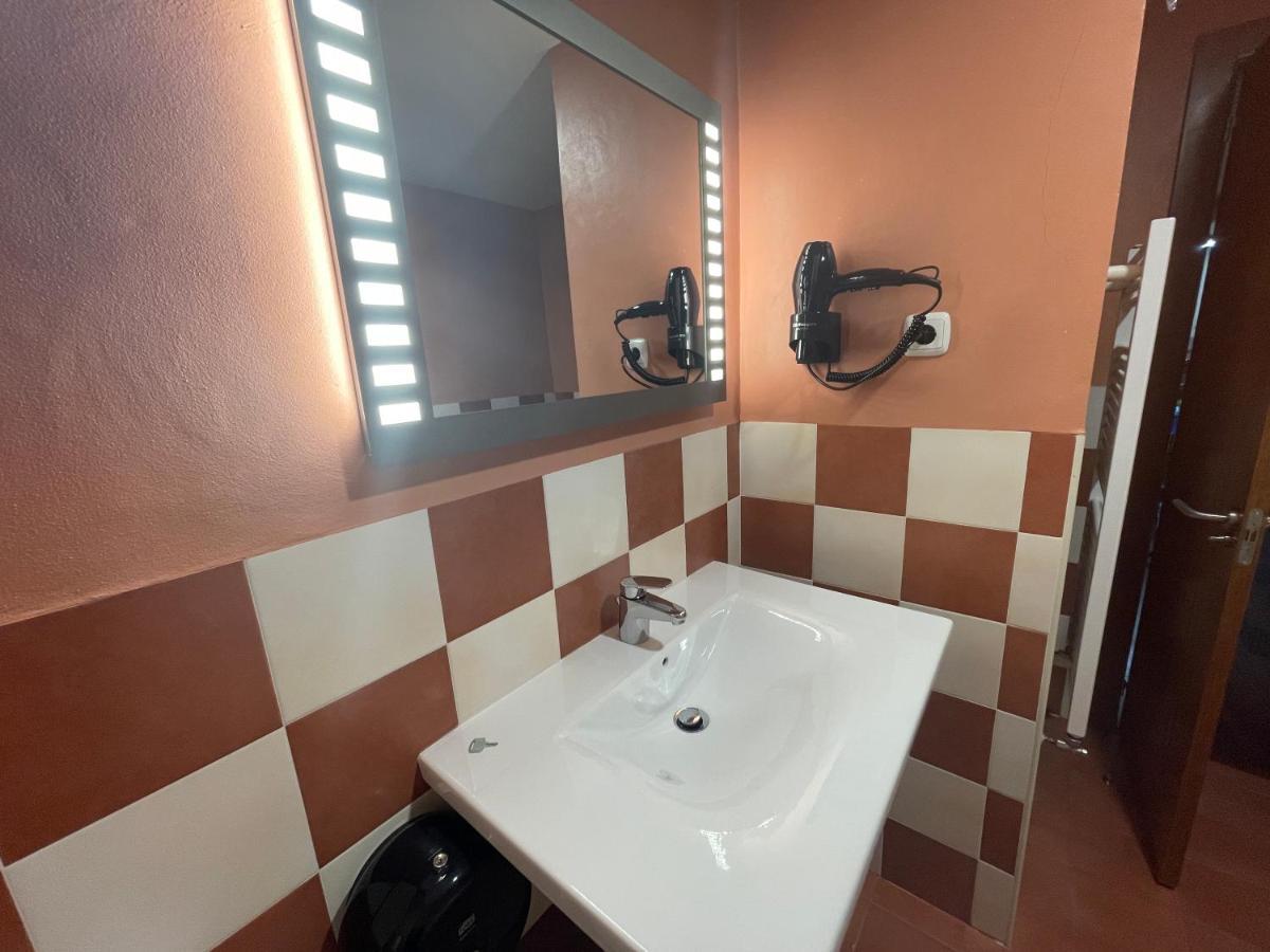 Apartamentos Riomonte 5 Boltaña Extérieur photo